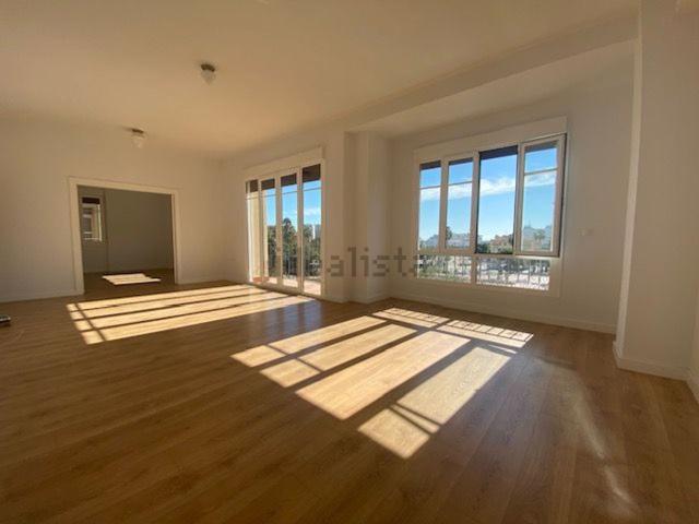 Piso, Centro Histórico, Málaga