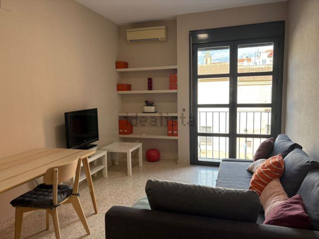 Piso, Centro Histórico, Málaga