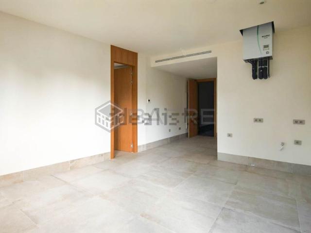Piso, Centro Histórico, Málaga