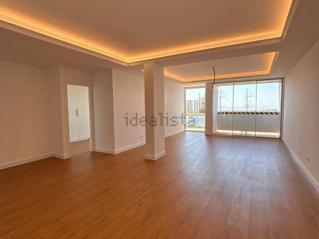 Piso, Centro Histórico, Málaga