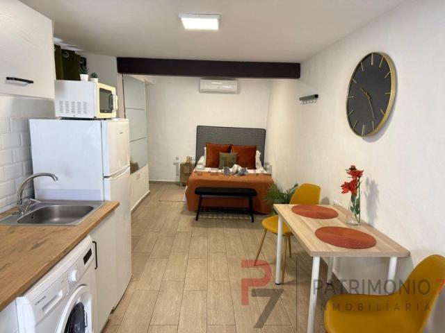 Piso, Centro, Jerez de la Frontera