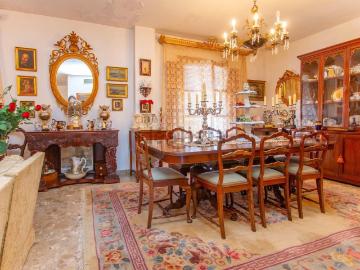 Jerez de la Frontera, Cádiz, Andalucía, Andalucía