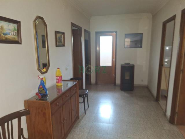 piso centro leiro