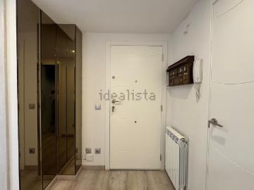 Piso, Centro Llano Samper, Jaca