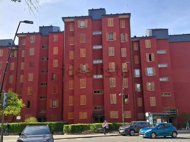 Piso, Centro Llano Samper, Jaca