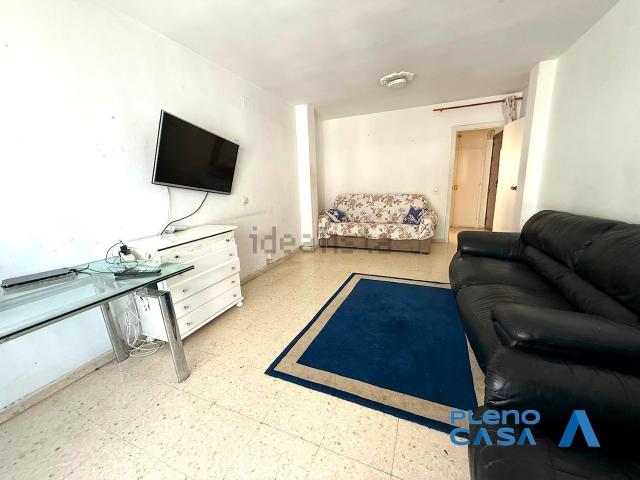 Piso, Centro, Mijas