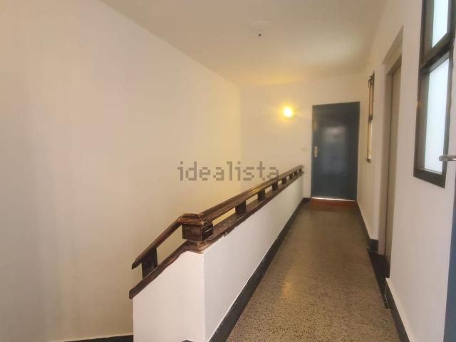 Piso, Centro, Santa Cruz de Tenerife