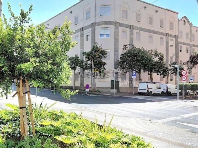 Piso, Centro, Santa Cruz de Tenerife