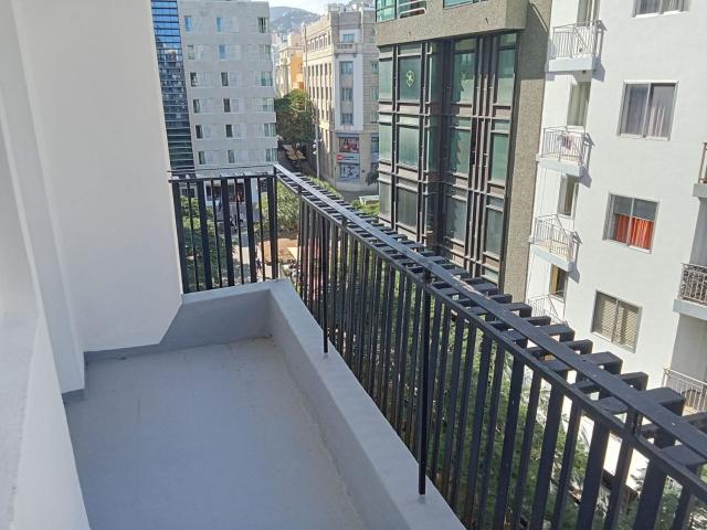 Piso, Centro, Santa Cruz de Tenerife