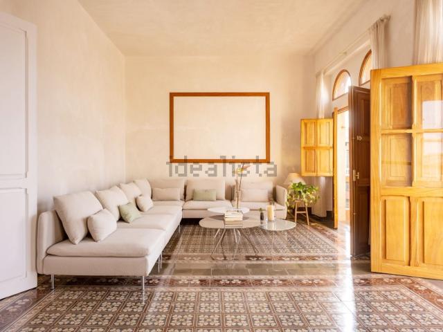 Piso, Centro, Santa Cruz de Tenerife
