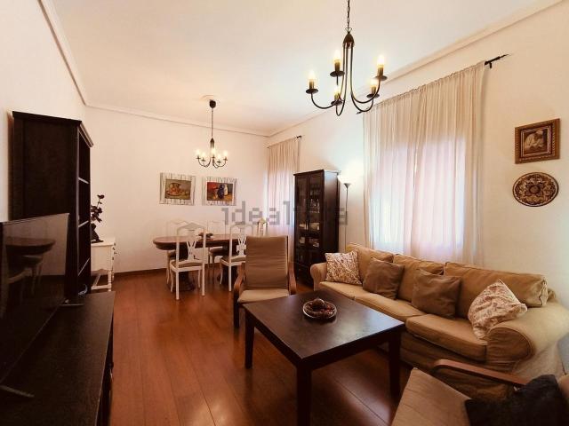 Piso, Centro, Santa Cruz de Tenerife