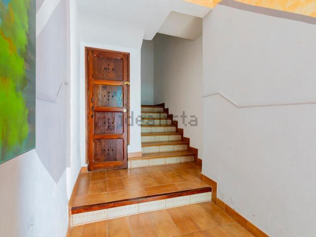 Piso, Centro, Santa Cruz de Tenerife
