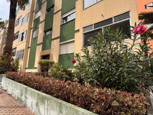 Piso, César Casariego Santa Clara Nuevo Obrero, Santa Cruz de Tenerife