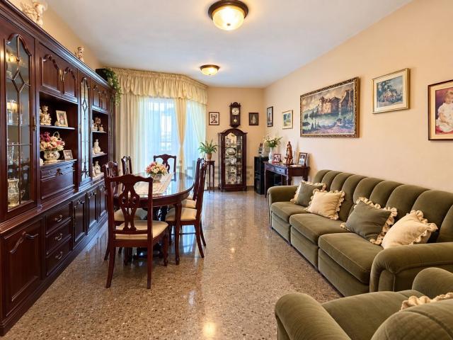 Piso, César Casariego Santa Clara Nuevo Obrero, Santa Cruz de Tenerife