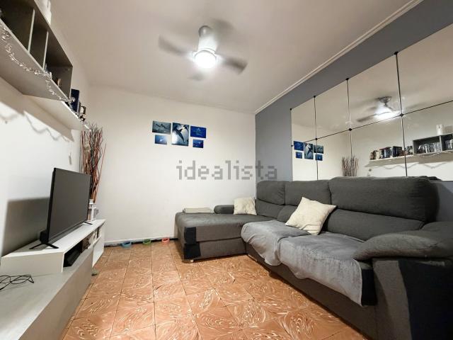 Piso, César Casariego Santa Clara Nuevo Obrero, Santa Cruz de Tenerife
