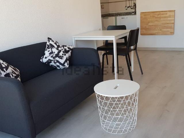 Piso, Cerdanyola del Vallès