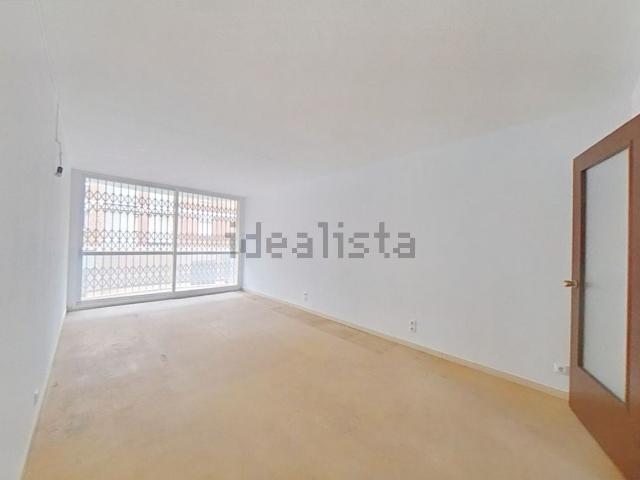 Piso, Cerdanyola del Vallès