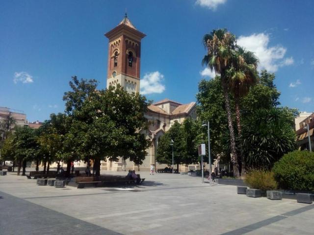 Piso, Cerdanyola del Vallès