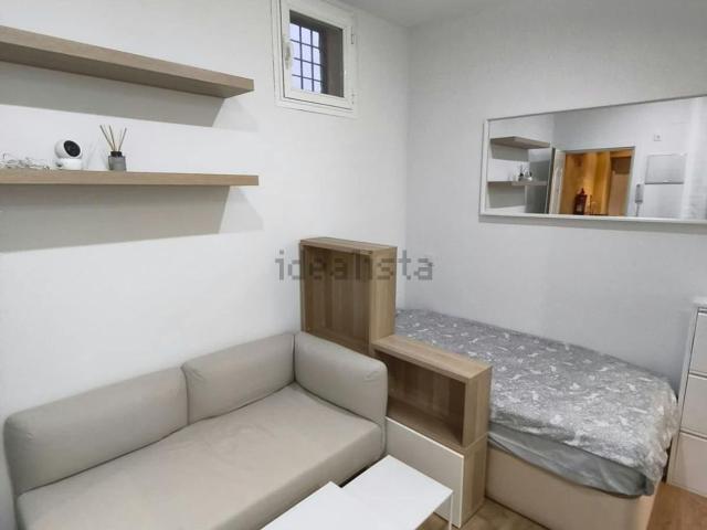 Piso, Cerdanyola del Vallès