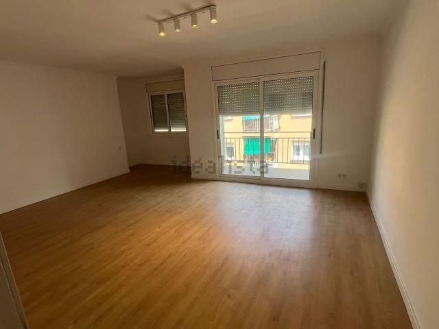 Piso, Cerdanyola del Vallès