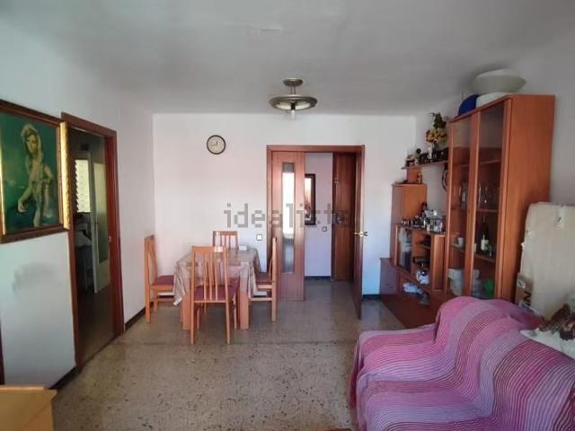 Piso, Cerdanyola del Vallès