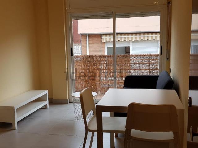 Piso, Cerdanyola del Vallès