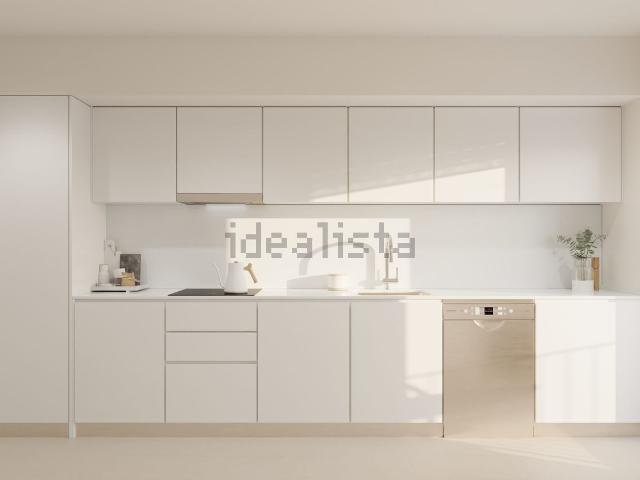 Piso, Cerdanyola del Vallès