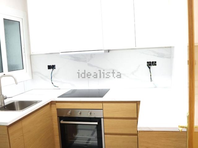 Piso, Cerdanyola del Vallès