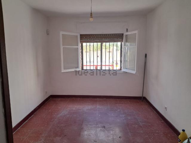 Piso, Cerdanyola del Vallès