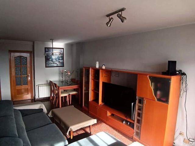 Piso, Cerdanyola del Vallès