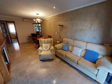 Piso, Cerdanyola del Vallès