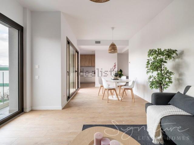Piso, Cerdanyola del Vallès