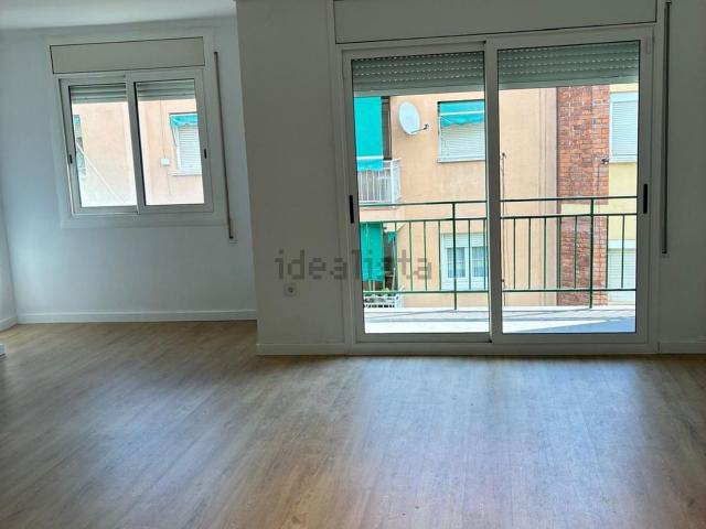 Piso, Cerdanyola del Vallès