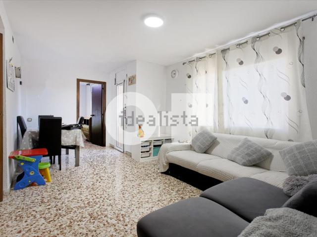 Piso, Cerdanyola del Vallès