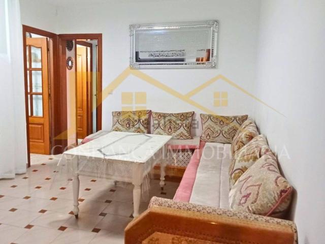 Piso, Cerdanyola sur, Mataró