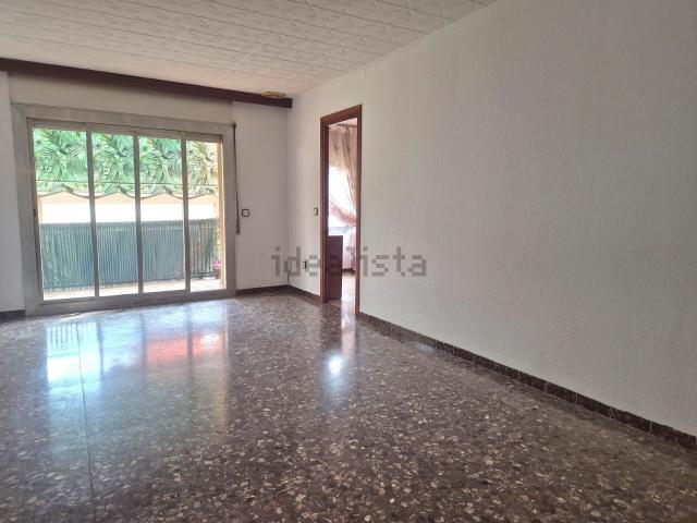 Piso, Cerdanyola sur, Mataró