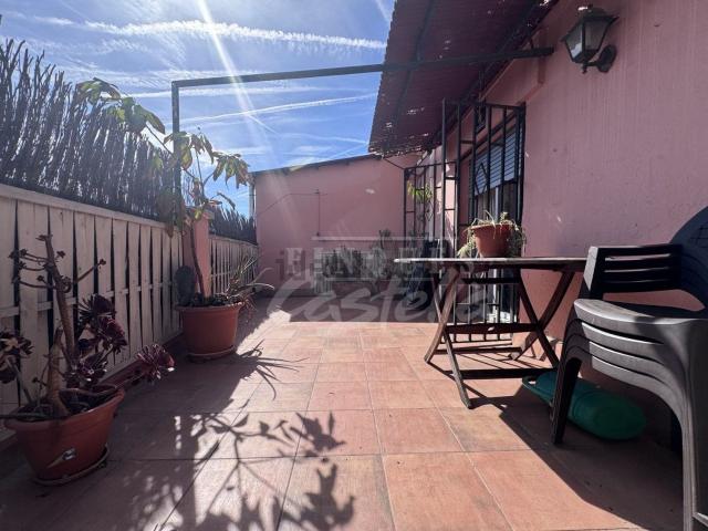 Piso, Cerdanyola sur, Mataró