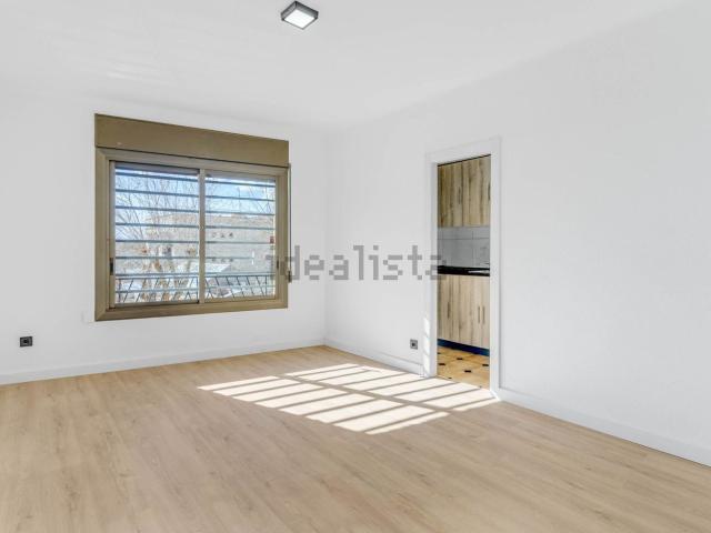 Piso, Cerdanyola sur, Mataró
