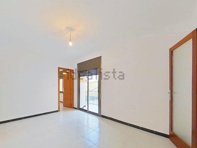 Piso, Cerdanyola sur, Mataró