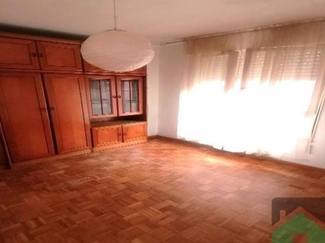 Piso, CERILLERO GIJON