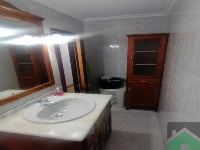 Piso, CERILLERO GIJON
