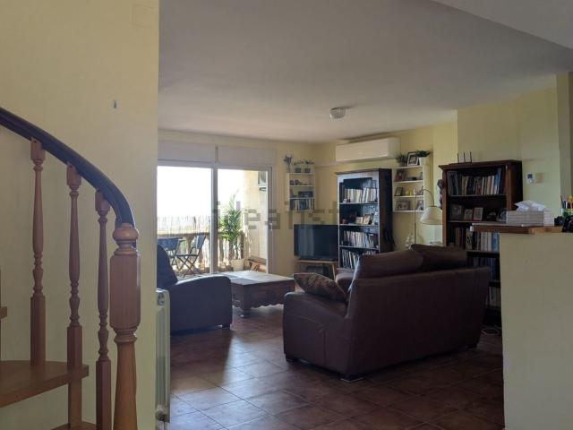 Piso, Cerrado de Calderón Hacienda Paredes, Málaga