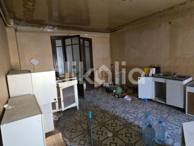 Piso, Cervera