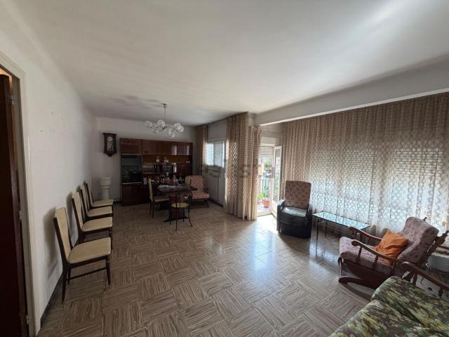 Piso, Cervera