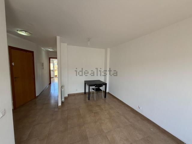 Piso, Cervera