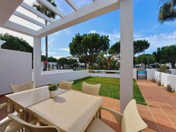 Piso, Chiclana de la Frontera