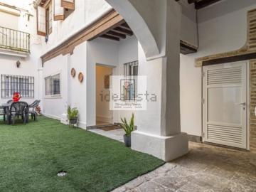 Piso, Chiclana de la Frontera