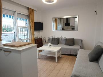 Alameda del Rio, Centro de Chiclana de la Frontera, Los Gallos, Cádiz, Andalucía, Andalucía