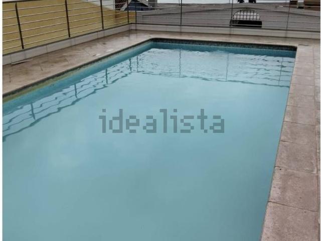 Piso, Chilches
