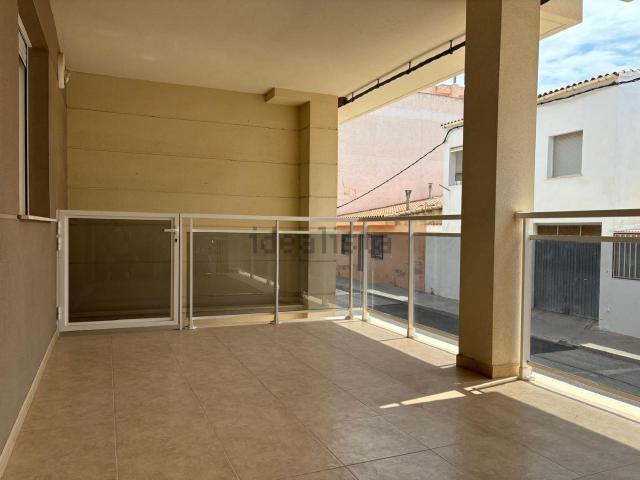 Piso, Chilches